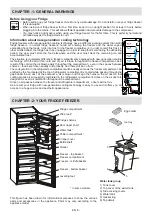 Preview for 7 page of Sharp SJ-BA11IHDI1-EU User Manual