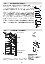 Preview for 23 page of Sharp SJ-BA11IHDI1-EU User Manual