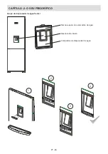 Preview for 90 page of Sharp SJ-BA11IHDI1-EU User Manual