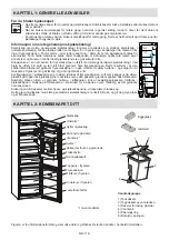 Preview for 121 page of Sharp SJ-BA11IHDI1-EU User Manual