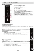 Предварительный просмотр 78 страницы Sharp SJ-BA20DEXIE-EU User Manual