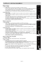 Предварительный просмотр 79 страницы Sharp SJ-BA20DEXIE-EU User Manual