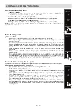 Предварительный просмотр 80 страницы Sharp SJ-BA20DEXIE-EU User Manual