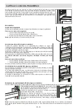 Предварительный просмотр 82 страницы Sharp SJ-BA20DEXIE-EU User Manual