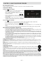 Preview for 12 page of Sharp SJ-BA20DHXAD-EU User Manual