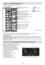 Preview for 42 page of Sharp SJ-BA20DHXAD-EU User Manual