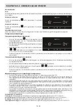 Preview for 63 page of Sharp SJ-BA20DHXAD-EU User Manual