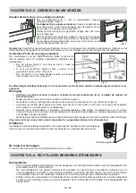 Preview for 65 page of Sharp SJ-BA20DHXAD-EU User Manual