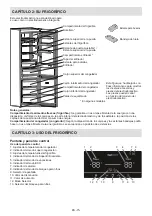 Preview for 76 page of Sharp SJ-BA20DHXAD-EU User Manual