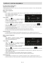 Preview for 77 page of Sharp SJ-BA20DHXAD-EU User Manual