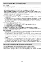 Preview for 86 page of Sharp SJ-BA20DHXAD-EU User Manual