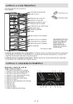 Preview for 94 page of Sharp SJ-BA20DHXAD-EU User Manual