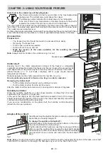 Предварительный просмотр 12 страницы Sharp SJ-BA20IEXI2-EU User Manual