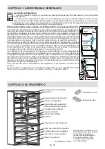 Предварительный просмотр 66 страницы Sharp SJ-BA20IEXI2-EU User Manual