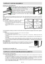 Предварительный просмотр 72 страницы Sharp SJ-BA20IEXI2-EU User Manual