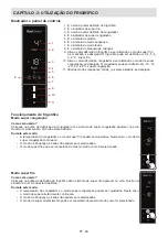 Предварительный просмотр 82 страницы Sharp SJ-BA20IEXI2-EU User Manual