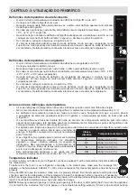 Предварительный просмотр 85 страницы Sharp SJ-BA20IEXI2-EU User Manual