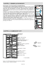 Предварительный просмотр 110 страницы Sharp SJ-BA20IEXI2-EU User Manual