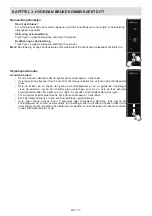 Предварительный просмотр 113 страницы Sharp SJ-BA20IEXI2-EU User Manual