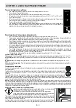 Preview for 12 page of Sharp SJ-BA20IEXIE-EU User Manual