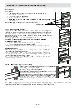 Preview for 13 page of Sharp SJ-BA20IEXIE-EU User Manual