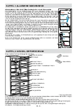 Preview for 24 page of Sharp SJ-BA20IEXIE-EU User Manual