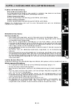 Preview for 27 page of Sharp SJ-BA20IEXIE-EU User Manual