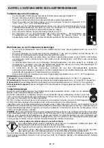 Preview for 28 page of Sharp SJ-BA20IEXIE-EU User Manual