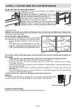 Preview for 30 page of Sharp SJ-BA20IEXIE-EU User Manual