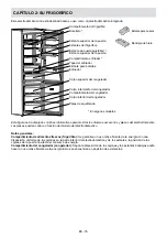 Preview for 76 page of Sharp SJ-BA20IEXIE-EU User Manual