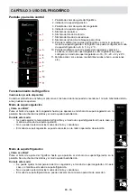 Preview for 77 page of Sharp SJ-BA20IEXIE-EU User Manual