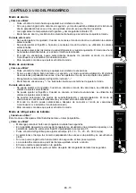 Preview for 78 page of Sharp SJ-BA20IEXIE-EU User Manual