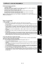 Preview for 79 page of Sharp SJ-BA20IEXIE-EU User Manual