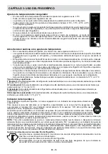 Preview for 80 page of Sharp SJ-BA20IEXIE-EU User Manual