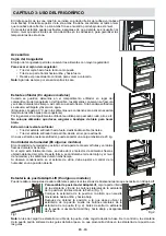 Preview for 81 page of Sharp SJ-BA20IEXIE-EU User Manual