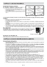 Preview for 82 page of Sharp SJ-BA20IEXIE-EU User Manual