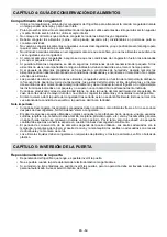 Preview for 83 page of Sharp SJ-BA20IEXIE-EU User Manual