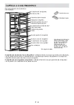 Preview for 93 page of Sharp SJ-BA20IEXIE-EU User Manual