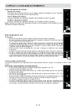 Preview for 96 page of Sharp SJ-BA20IEXIE-EU User Manual