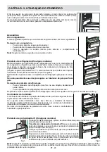 Preview for 98 page of Sharp SJ-BA20IEXIE-EU User Manual