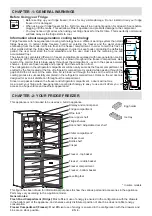 Предварительный просмотр 7 страницы Sharp SJ-BA31IEBGE-EU User Manual