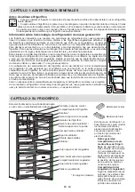 Предварительный просмотр 70 страницы Sharp SJ-BA31IEBGE-EU User Manual