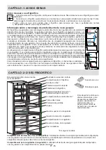 Предварительный просмотр 86 страницы Sharp SJ-BA31IEBGE-EU User Manual