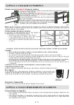 Предварительный просмотр 92 страницы Sharp SJ-BA31IEBGE-EU User Manual