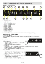 Предварительный просмотр 103 страницы Sharp SJ-BA31IEBGE-EU User Manual