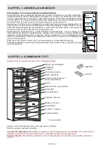 Предварительный просмотр 117 страницы Sharp SJ-BA31IEBGE-EU User Manual