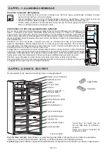 Предварительный просмотр 132 страницы Sharp SJ-BA31IEBGE-EU User Manual