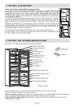 Предварительный просмотр 162 страницы Sharp SJ-BA31IEBGE-EU User Manual