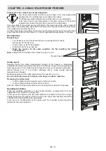 Preview for 12 page of Sharp SJ-BA31IEXI2-EU User Manual