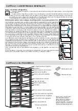 Предварительный просмотр 66 страницы Sharp SJ-BA31IEXI2-EU User Manual